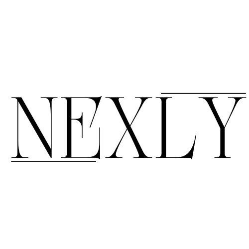 Nexly